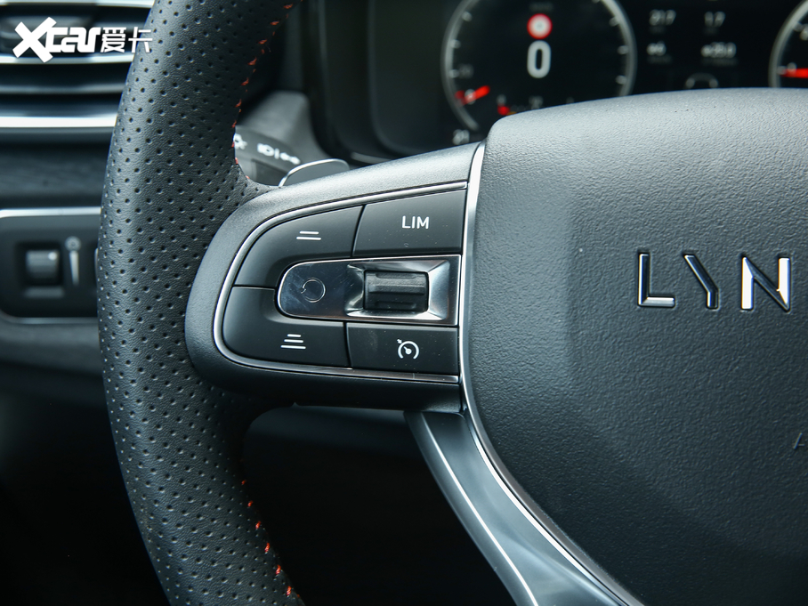 2020I03 1.5TD DCTPro