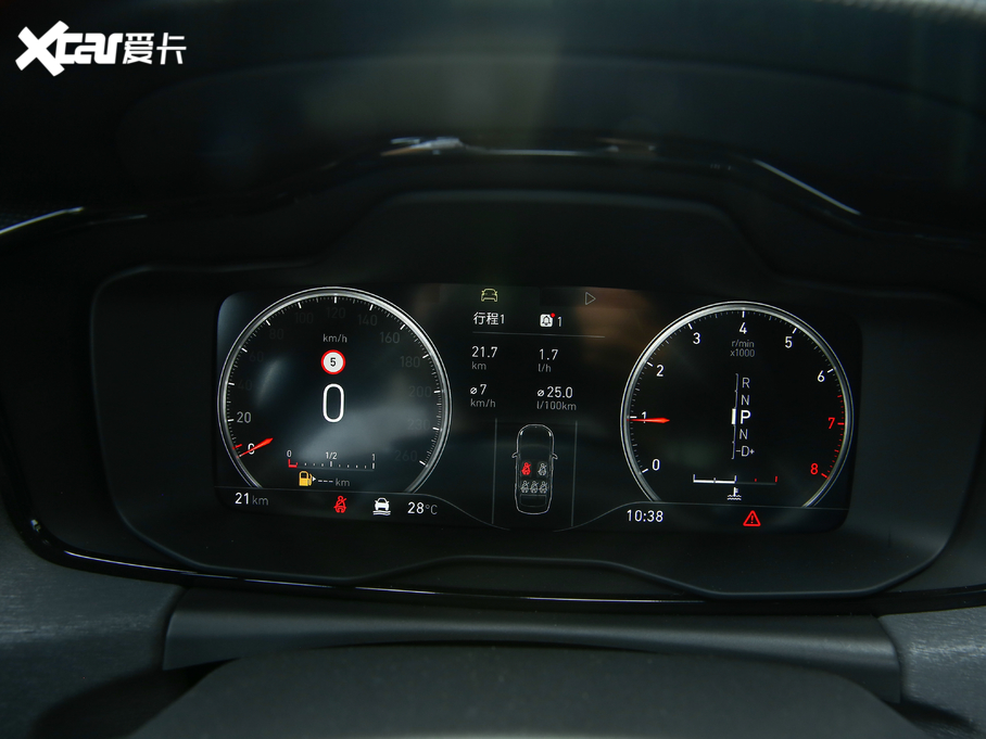 2020I(lng)03 1.5TD DCTPro