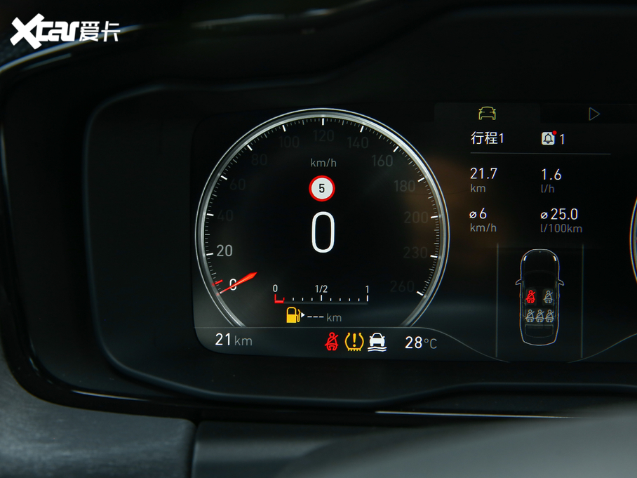 2020I03 1.5TD DCTPro