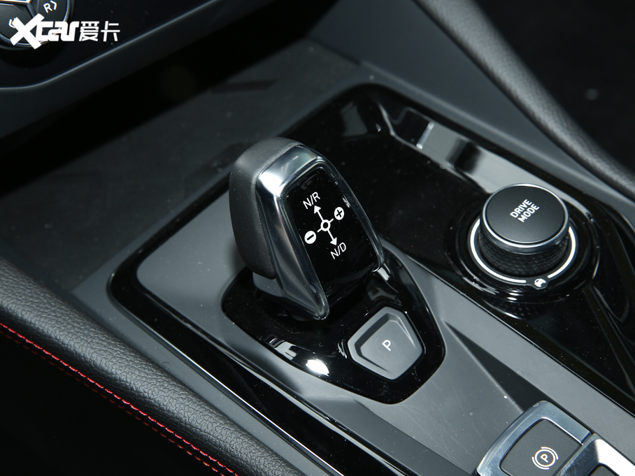 2020I(lng)03 1.5TD DCTPro