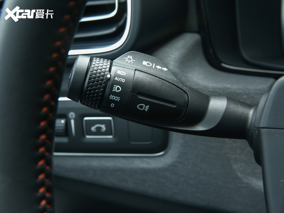 2020I03 1.5TD DCTPro