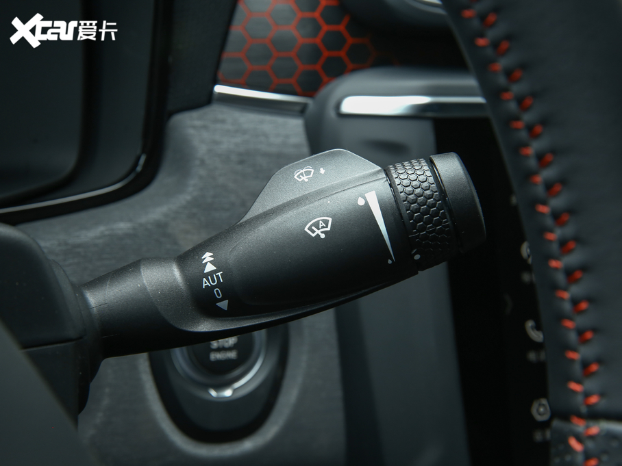 2020I03 1.5TD DCTPro