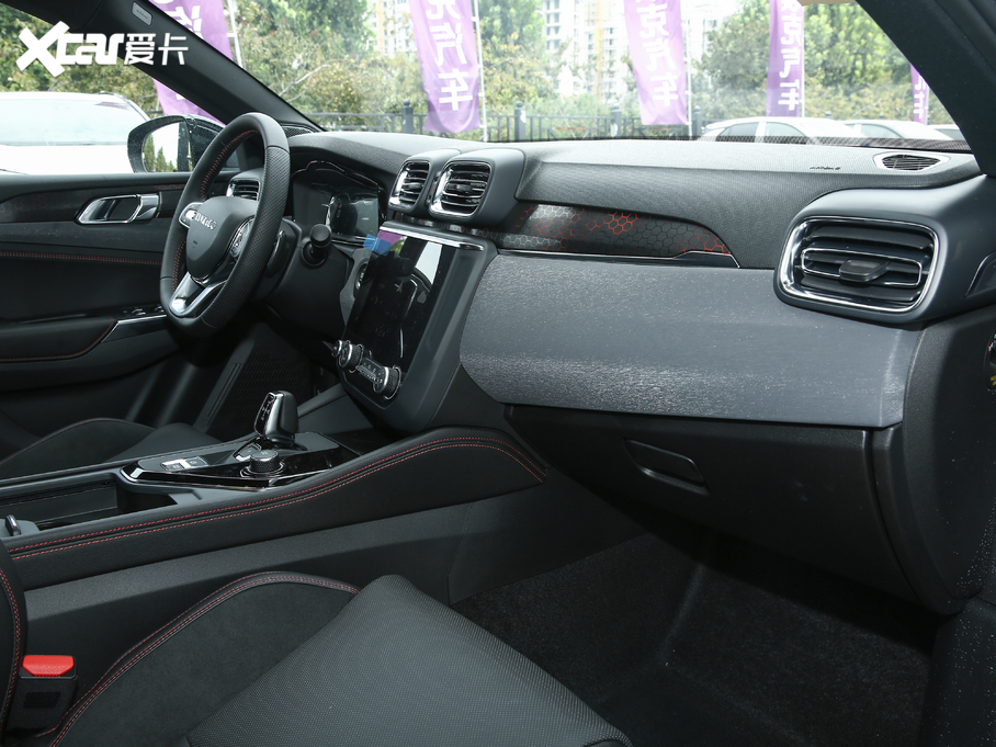 2020I(lng)03 1.5TD DCTPro