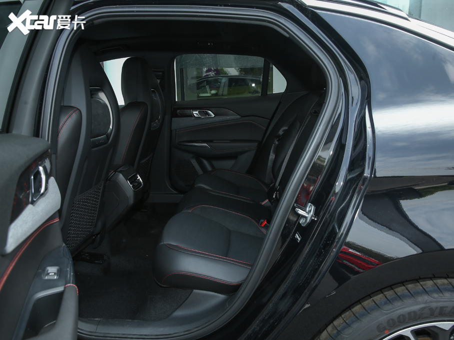 2020I03 1.5TD DCTPro