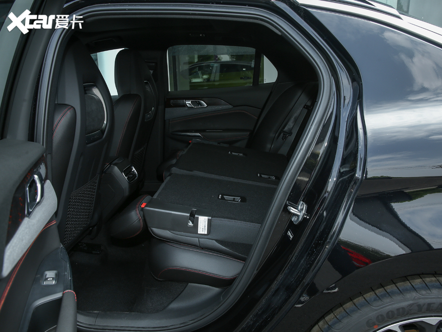 2020I03 1.5TD DCTPro