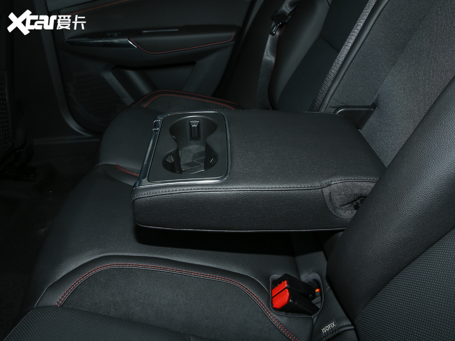 2020I03 1.5TD DCTPro