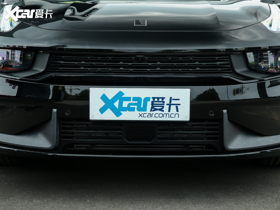 2020I03 1.5TD DCTPro