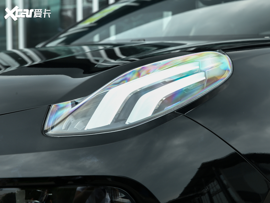 2020I03 1.5TD DCTPro