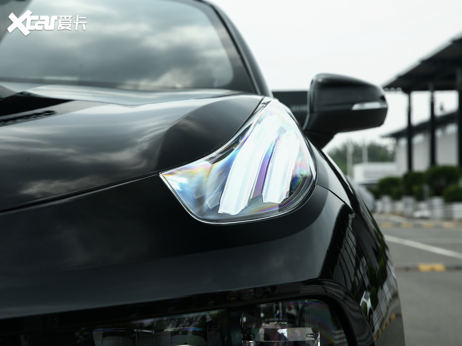 2020I03 1.5TD DCTPro