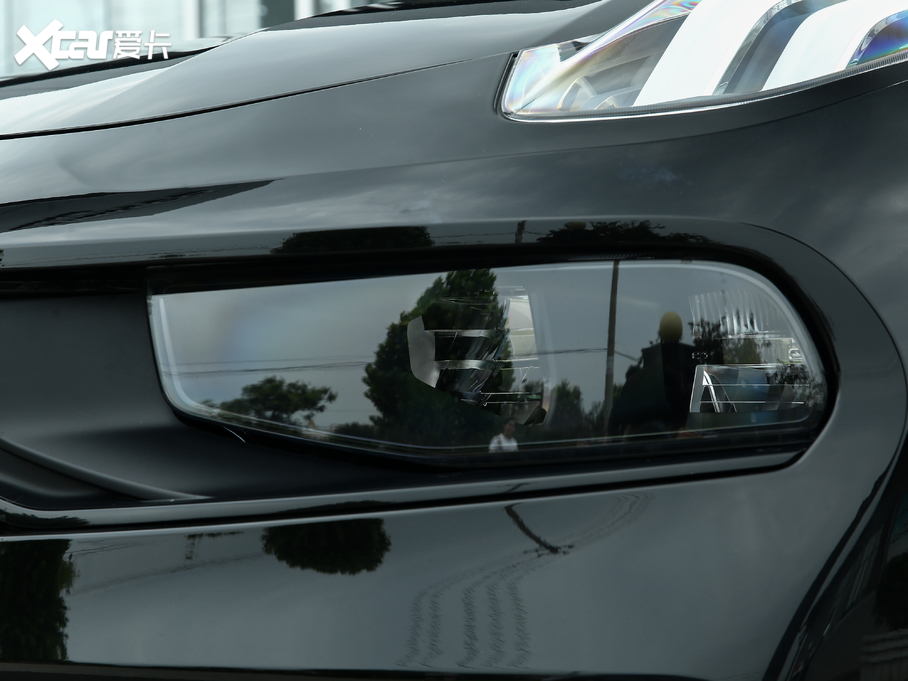 2020I(lng)03 1.5TD DCTPro