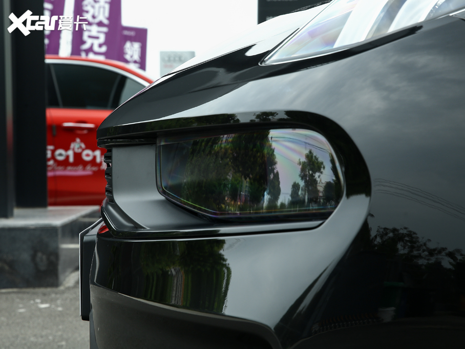 2020I03 1.5TD DCTPro