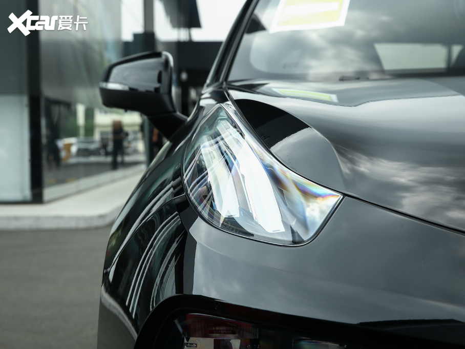 2020I(lng)03 1.5TD DCTPro