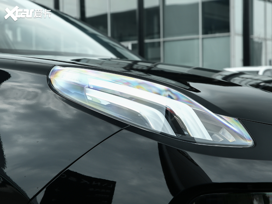 2020I(lng)03 1.5TD DCTPro