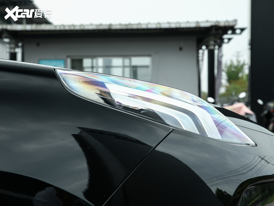 2020I03 1.5TD DCTPro