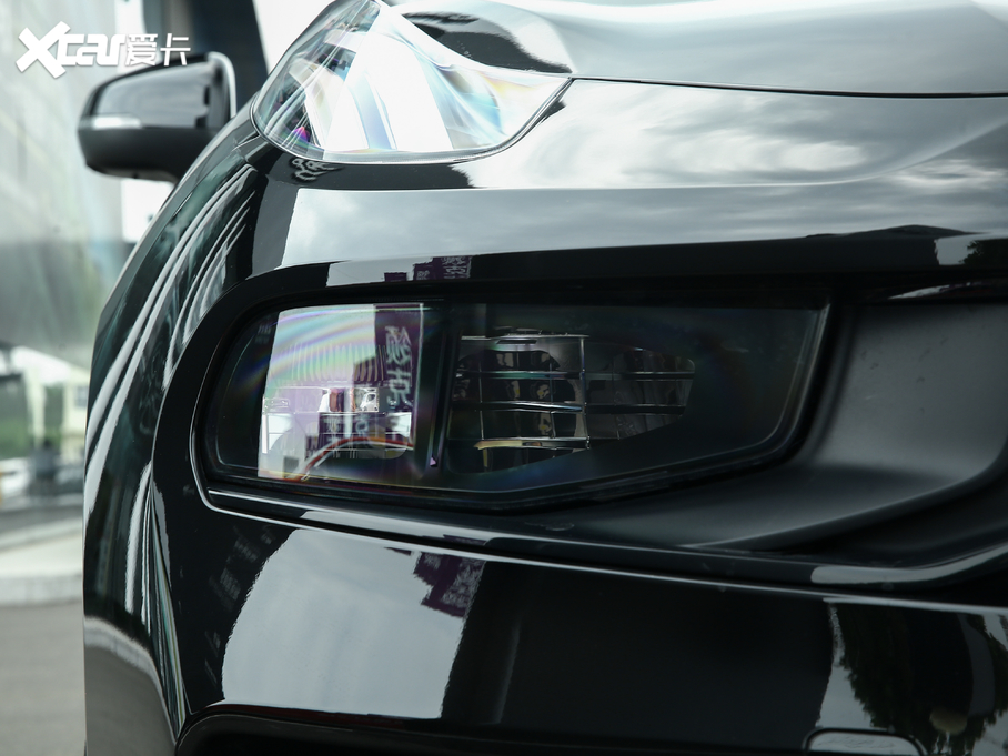 2020I(lng)03 1.5TD DCTPro