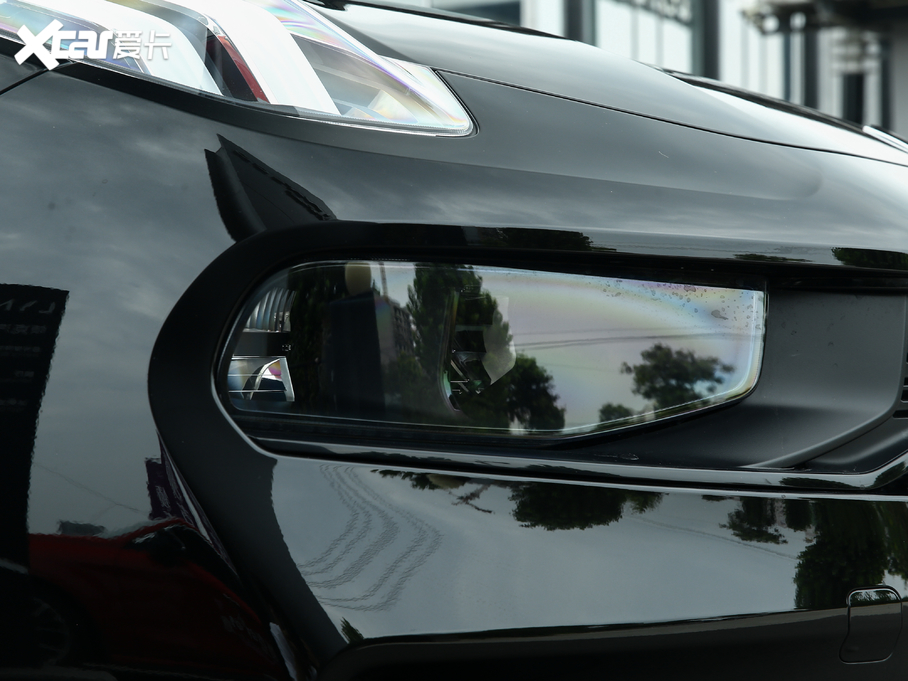 2020I03 1.5TD DCTPro