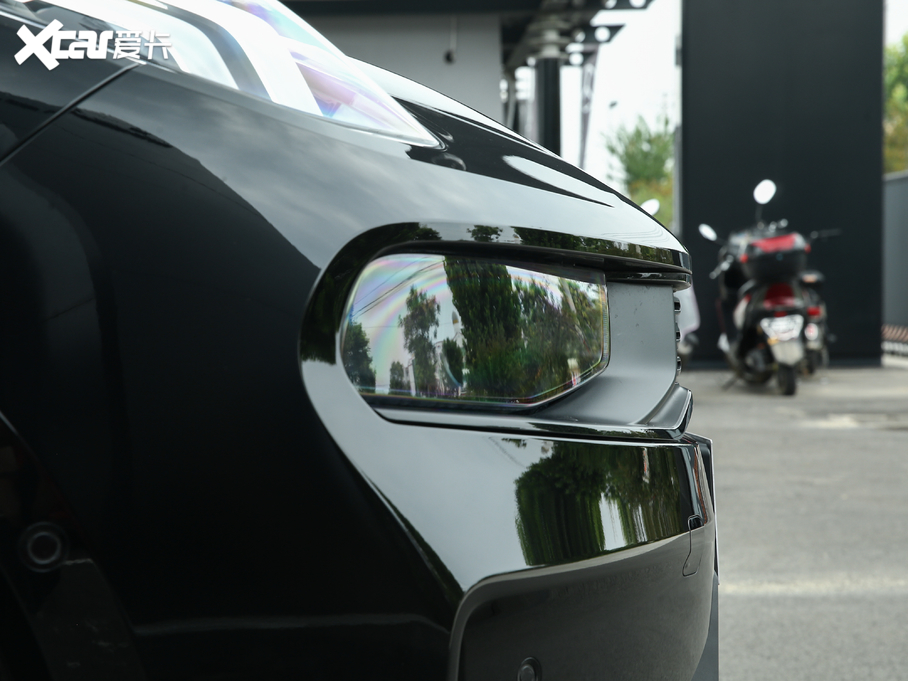 2020I03 1.5TD DCTPro