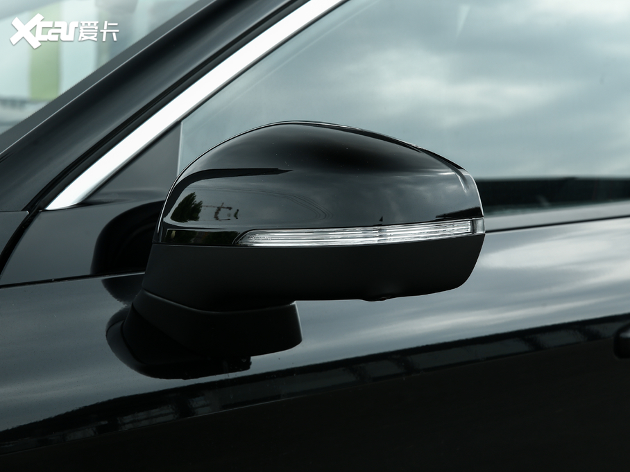 2020I03 1.5TD DCTPro