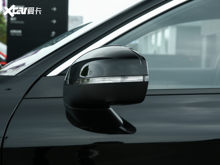 2020I(lng)03 1.5TD DCTPro