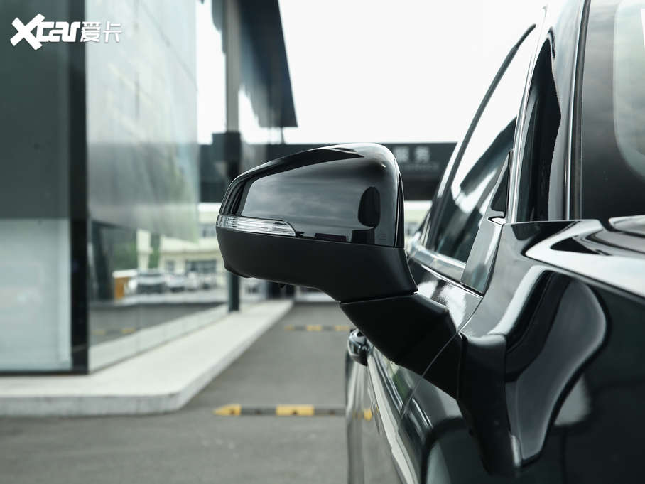 2020I(lng)03 1.5TD DCTPro