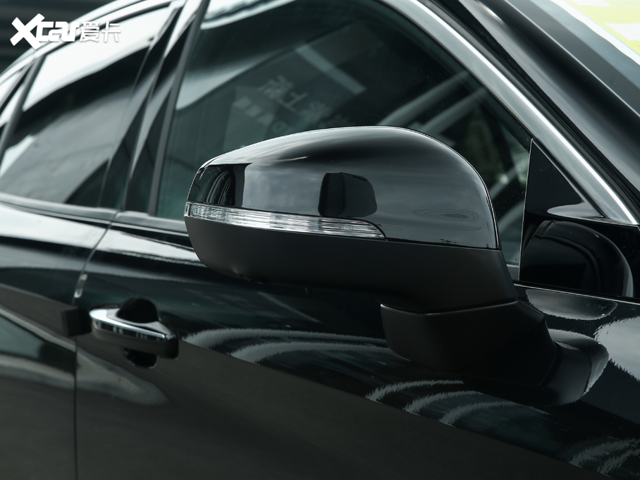 2020I03 1.5TD DCTPro