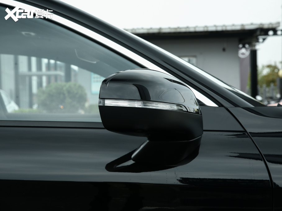 2020I03 1.5TD DCTPro