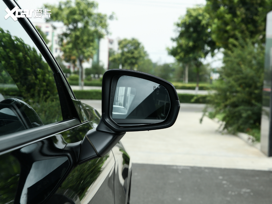 2020I03 1.5TD DCTPro