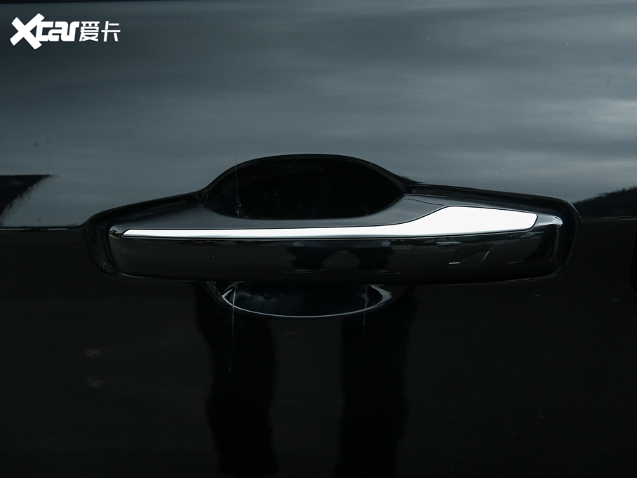 2020I(lng)03 1.5TD DCTPro