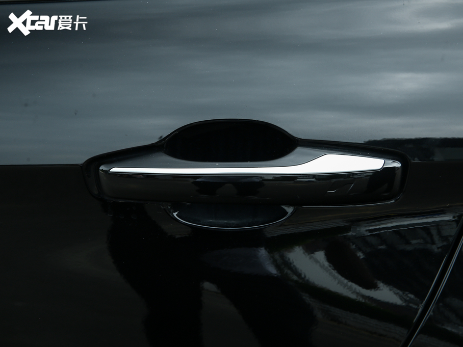 2020I(lng)03 1.5TD DCTPro