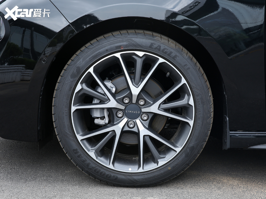 2020I(lng)03 1.5TD DCTPro