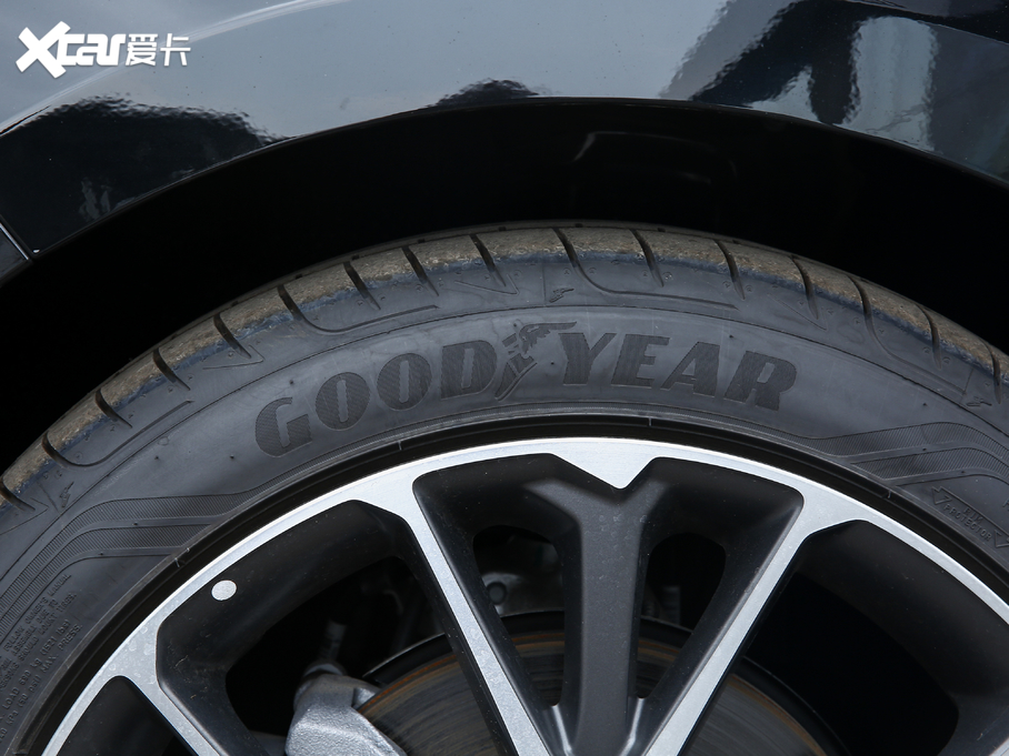 2020I(lng)03 1.5TD DCTPro