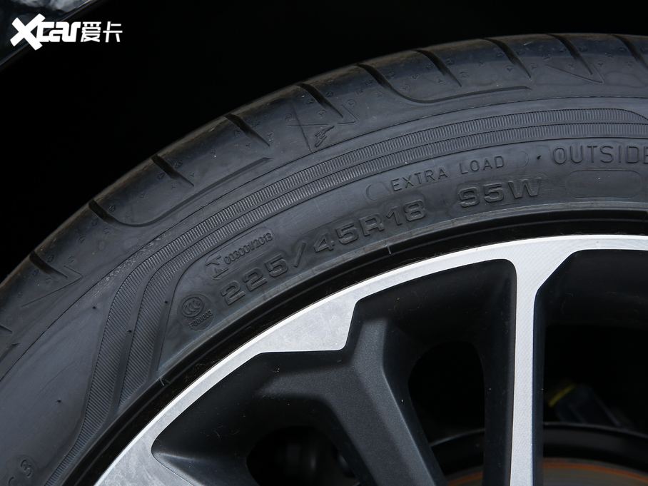 2020I03 1.5TD DCTPro