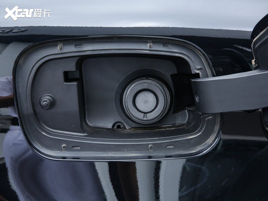 2020I03 1.5TD DCTPro