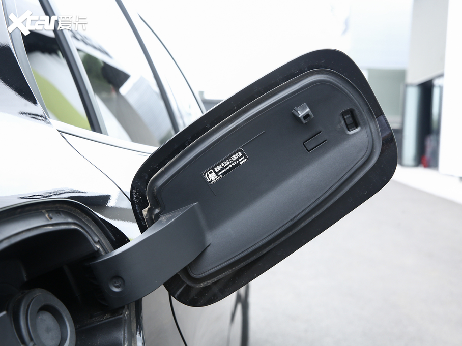 2020I03 1.5TD DCTPro