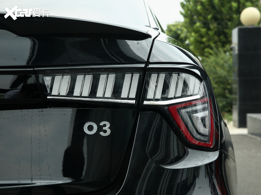 2020I(lng)03 1.5TD DCTPro