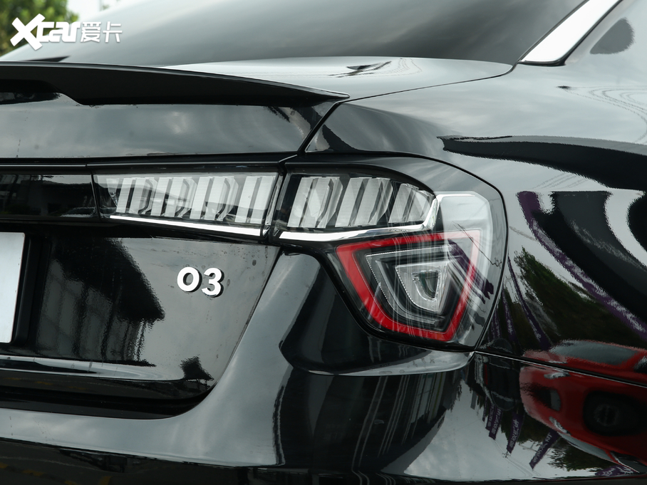 2020I03 1.5TD DCTPro