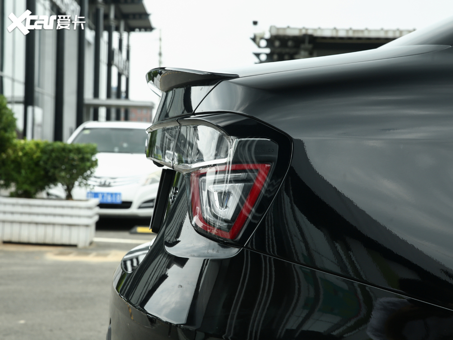 2020I(lng)03 1.5TD DCTPro