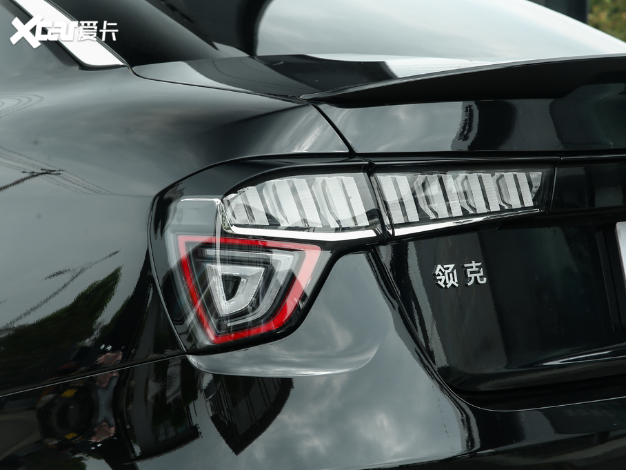 2020I(lng)03 1.5TD DCTPro