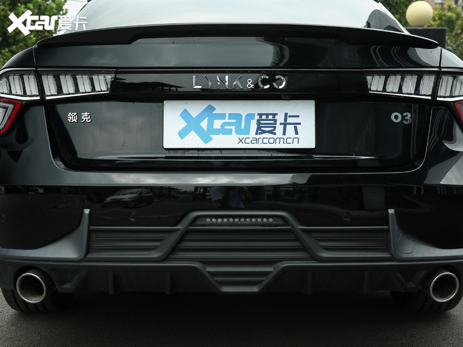 2020I03 1.5TD DCTPro