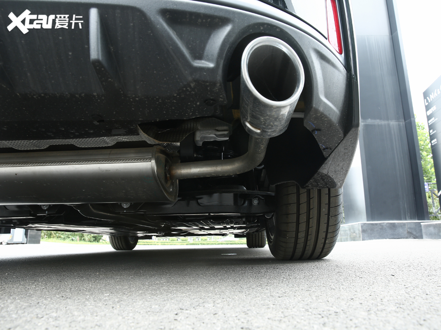 2020I03 1.5TD DCTPro