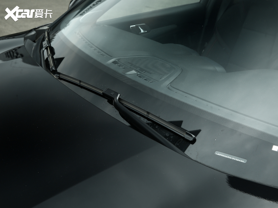 2020I03 1.5TD DCTPro