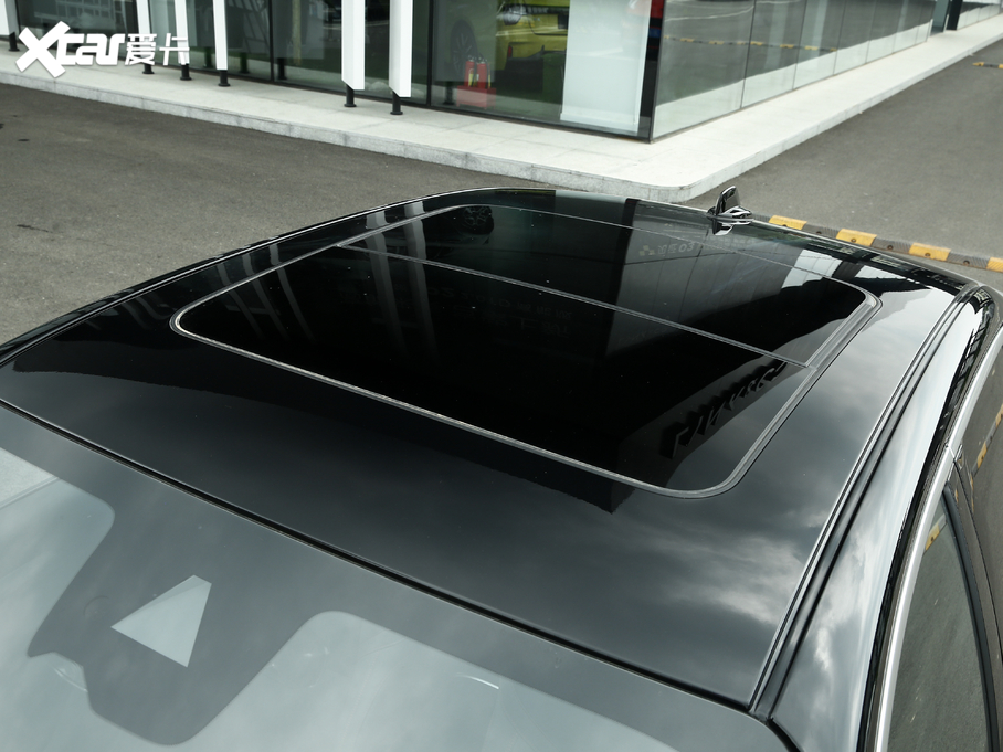 2020I03 1.5TD DCTPro