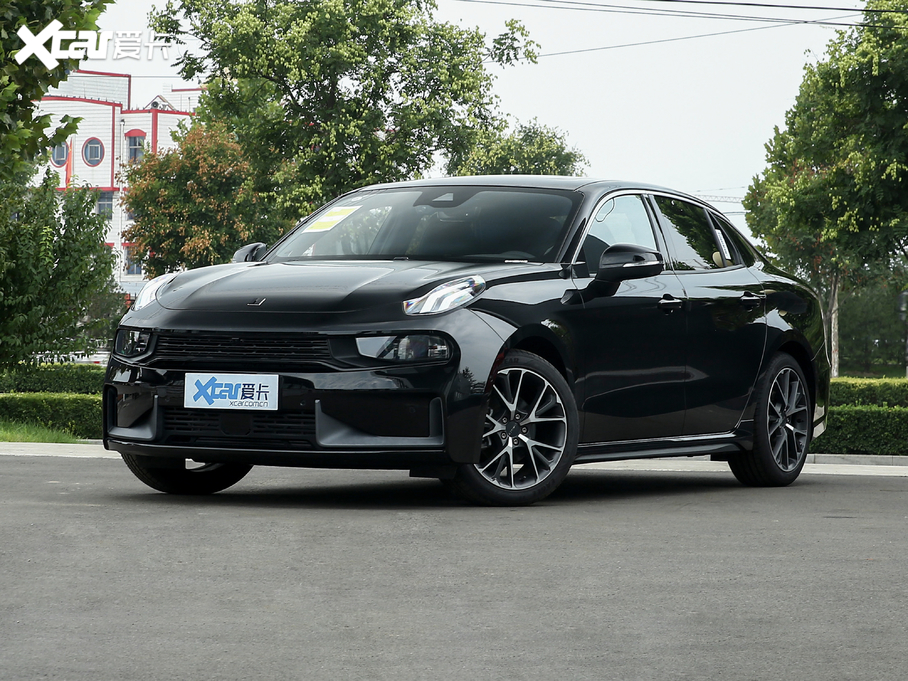 2020I03 1.5TD DCTPro