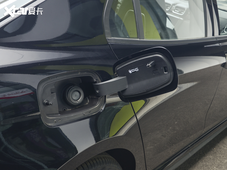 2020I(lng)03 1.5TD DCTŰ