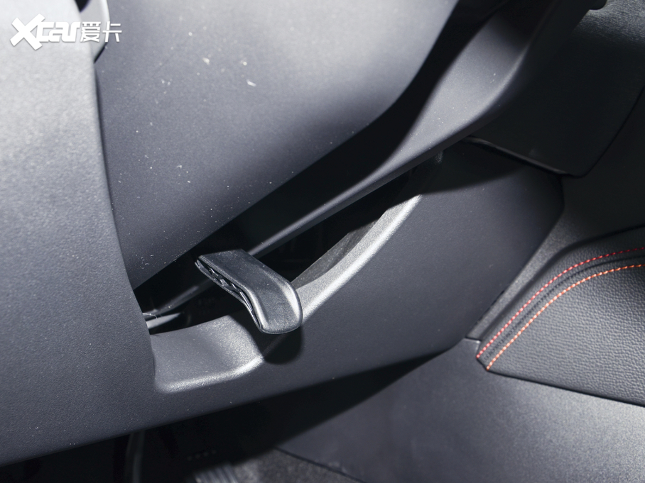 2020I(lng)03 1.5TD DCTŰ