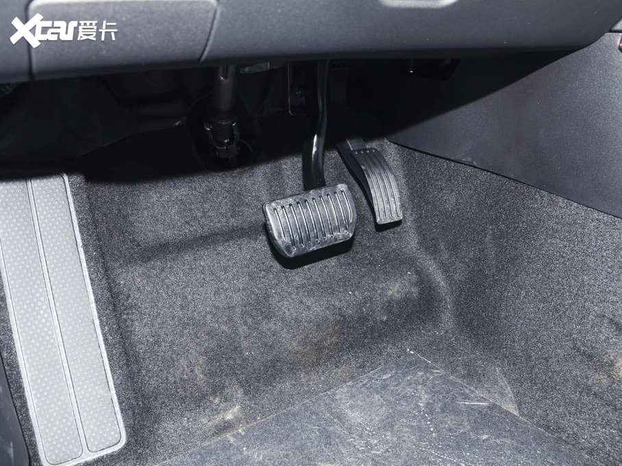 2020I(lng)03 1.5TD DCTŰ