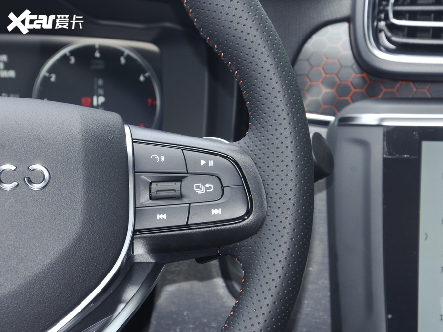 2020I(lng)03 1.5TD DCTŰ