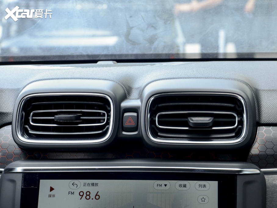 2020I(lng)03 1.5TD DCTŰ