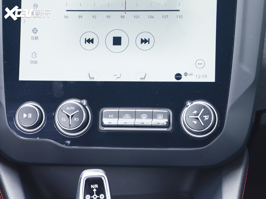 2020I(lng)03 1.5TD DCTŰ