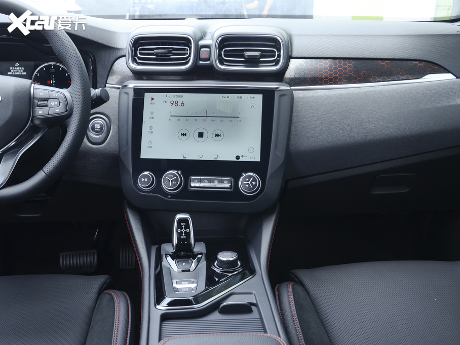 2020I(lng)03 1.5TD DCTŰ